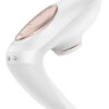 Stimulateur pour couples Pro 4 de la marque Satisfyer