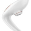 Stimulateur pour couples Pro 4 de la marque Satisfyer