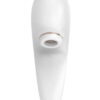 Stimulateur pour couples Pro 4 de la marque Satisfyer