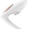 Stimulateur pour couples Pro 4 de la marque Satisfyer