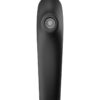 Stimulateur Dual Kiss noir de la marque Satisfyer