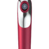 Stimulateur clitoridien Dual Love de la marque Satisfyer