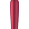 Stimulateur clitoridien Dual Love de la marque Satisfyer