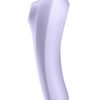 Stimulateur clitoridien Dual Pleasure de la marque Satisfyer