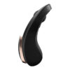 Stimulateur connecté type panty vibrator Little Secret de la marque Satisfyer