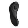 Stimulateur connecté type panty vibrator Little Secret de la marque Satisfyer