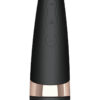 Stimulateur clitoridien Pro 3+ de la marque Satisfyer