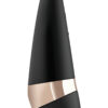 Stimulateur clitoridien Pro 3+ de la marque Satisfyer