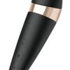 Stimulateur clitoridien Pro 3+ de la marque Satisfyer