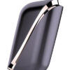 Mini stimulateur clitoridien Pro Traveler de la marque Satisfyer