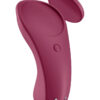 Stimulateur clitoridien connecté pour culotte Sexy Secret de la marque Satisfyer
