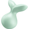 Stimulateur Viva la vulva 3 de la marque Satisfyer