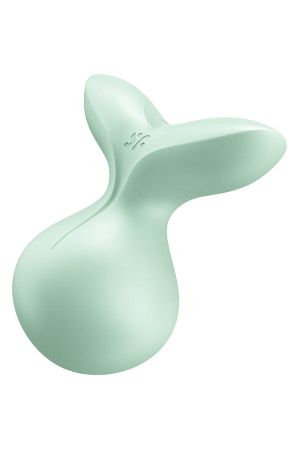 Stimulateur Viva la vulva 3 de la marque Satisfyer