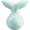 Stimulateur Viva la vulva 3 de la marque Satisfyer