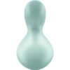 Stimulateur Viva la vulva 3 de la marque Satisfyer