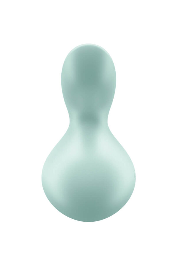 Stimulateur Viva la vulva 3 de la marque Satisfyer