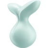 Stimulateur Viva la vulva 3 de la marque Satisfyer