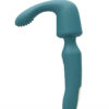 Stimulateur Wand R-Evolution de la marque Love to Love