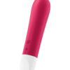 Mini vibromasseur Ultra Power Bullet 1 de la marque Satisfyer