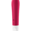 Mini vibromasseur Ultra Power Bullet 1 de la marque Satisfyer