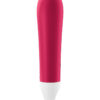 Mini vibromasseur Ultra Power Bullet 1 de la marque Satisfyer