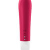 Mini vibromasseur Ultra Power Bullet 1 de la marque Satisfyer