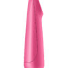 Mini vibromasseur Ultra Power Bullet 3 de la marque Satisfyer