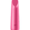 Mini vibromasseur Ultra Power Bullet 3 de la marque Satisfyer