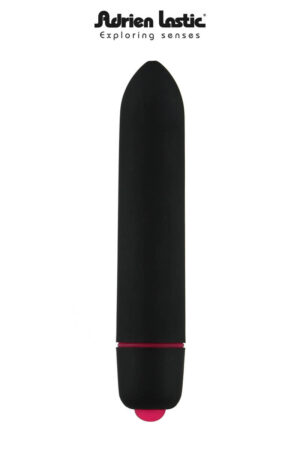 Vibromasseur Univibe de la marque Adrien Lastic