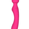 Vibromasseur 2 en 1 Twist de la marque Love to Love