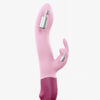 Vibromasseur Rabbit Hello Rabbit de la marque Love to Love