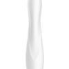 Vibromasseur Pro G-Spot Rabbit de la marque Satisfyer