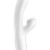 Vibromasseur Pro G-Spot Rabbit de la marque Satisfyer