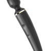 Vibromasseur wand XXL Women de la marque Satisfyer