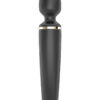 Vibromasseur wand XXL Women de la marque Satisfyer