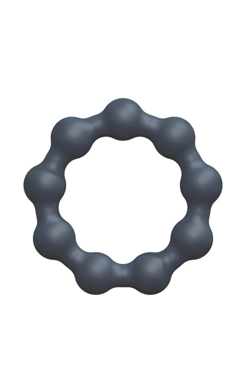Anneau de pénis Maximize Ring de la marque Dorcel