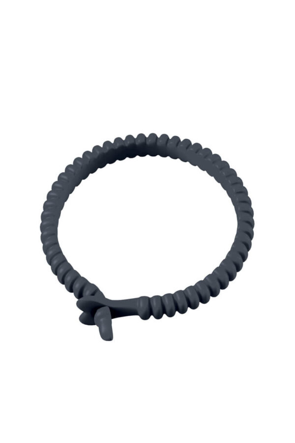 Cockring ajustable Adjust Ring de la marque Dorcel