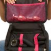 Boîte de rangement pour sextoys Discreet box de la marque Dorcel