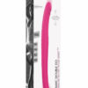 Packaging du double dong orgasmic double do de la marque Dorcel