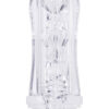 Gaine de masturbation Multi Sensation Deep Blow de la marque Dorcel