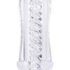 Gaine de masturbation Tornado Deep Blow de la marque Dorcel