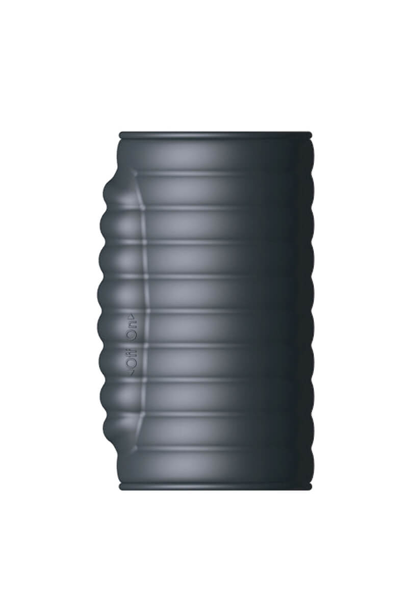 Gaine vibrante Deep Vibe de la marque Dorcel