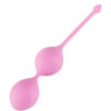 Boules de kegel de la marque Femintimate