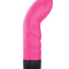 Mini vibro Expert point G 2.0 de la marque Dorcel