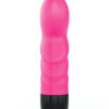 Mini vibro Expert point G 2.0 de la marque Dorcel