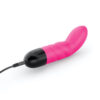 Mini vibro Expert point G 2.0 de la marque Dorcel