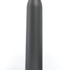Mini vibromasseur Rocket Bullet noir de la marque Dorcel