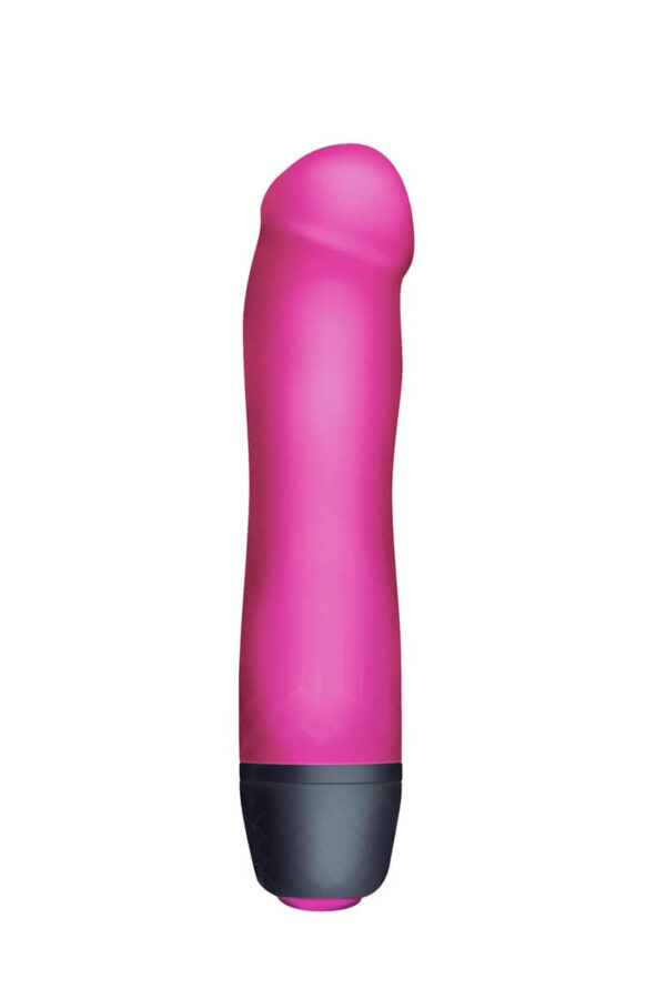 Mini vibromasseur Mini Must de la marque Dorcel