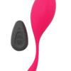 Œuf vibrant télécommandé Secret Vibe 2 de la marque Dorcel