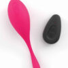 Œuf vibrant télécommandé Secret Vibe 2 de la marque Dorcel